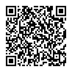 昱達不動產開發有限公司-QR CODE