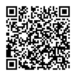 詠騰不動產有限公司-QR CODE
