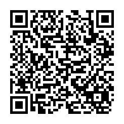 詠騰不動產有限公司-QR CODE