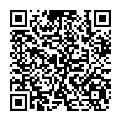 桃園廠房倉庫租賃網-QR CODE