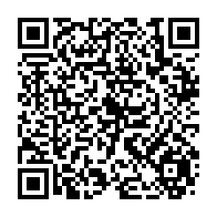 詠騰不動產有限公司((大桃園廠房出租,廠房出售,工業地出租,工業地出售等等相關服務)-QR CODE