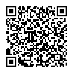 太平洋詠騰工業團隊(工業地廠房租售)-QR CODE