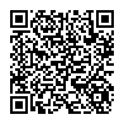 詠騰工商勝利店-QR CODE