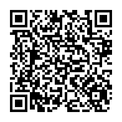 詠騰不動產有限公司-QR CODE
