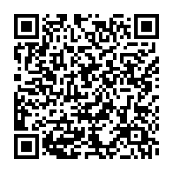 詠勝不動產有限公司-QR CODE