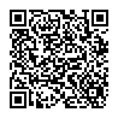 詠騰新莊不動產有限公司-QR CODE