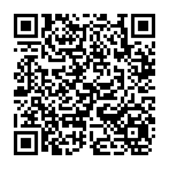 詠騰不動產有限公司((大桃園廠房出租,廠房出售,工業地出租,工業地出售等等相關服務)-QR CODE