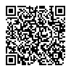 詠騰新莊不動產有限公司-QR CODE