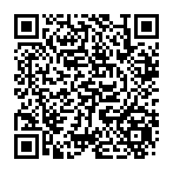 www.桃園工業地廠房農地出租買賣.tw-QR CODE