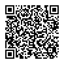 太平洋詠騰工業團隊(工業地廠房租售)-QR CODE