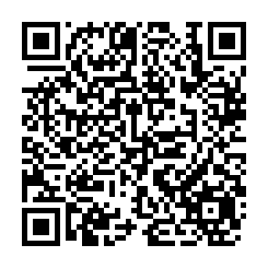 詠騰新莊不動產有限公司-QR CODE
