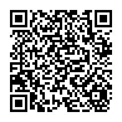 太平洋詠騰工業團隊(工業地廠房租售)-QR CODE