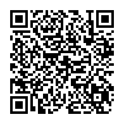 詠騰不動產有限公司(大桃園廠房出租,廠房出售,工業地出租,工業地出售等等相關服務)-QR CODE