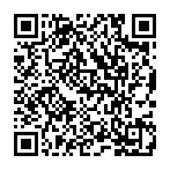 太平洋詠騰工業團隊(工業地廠房租售)-QR CODE
