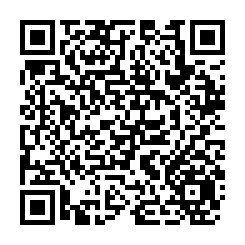 太平洋詠騰工業團隊(工業地廠房租售)-QR CODE