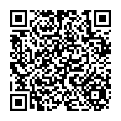 詠騰不動產有限公司-QR CODE