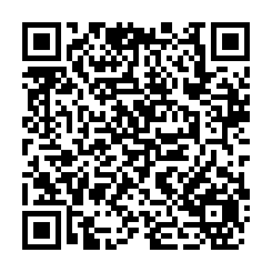 詠群工商地產-QR CODE
