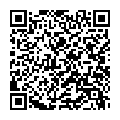 詠騰不動產有限公司-QR CODE