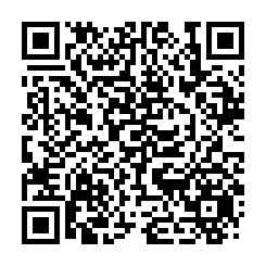 太平洋詠騰工業團隊(工業地廠房租售)-QR CODE