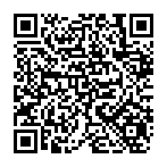詠騰不動產有限公司-QR CODE
