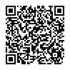 詠騰不動產有限公司-QR CODE