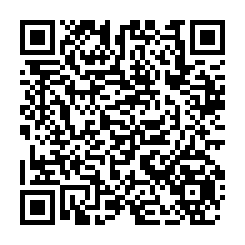 詠群工商地產-QR CODE