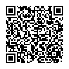 太平洋詠騰工業團隊(工業地廠房租售)-QR CODE