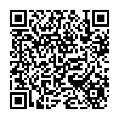 詠勝不動產有限公司-QR CODE