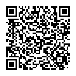 詠騰新莊不動產有限公司-QR CODE