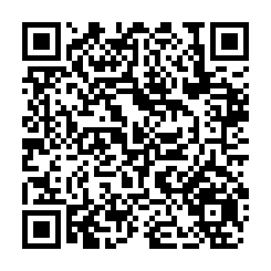 太平洋房屋詠騰工商團隊(專營廠房出售/出租,工業地出售/出租等等相關服務)-QR CODE