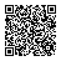 昱達不動產開發有限公司-QR CODE