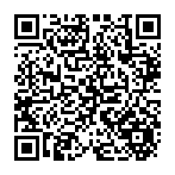 詠騰不動產有限公司-蔡經理-QR CODE