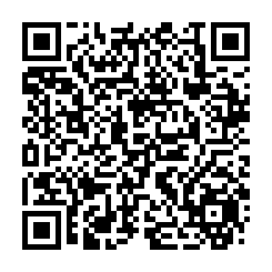 詠騰工商勝利店-QR CODE