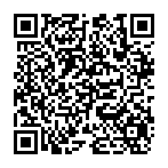 詠騰新莊不動產有限公司-QR CODE