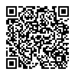 太平洋詠騰工業團隊(工業地廠房租售)-QR CODE