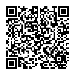 詠騰不動產有限公司-QR CODE