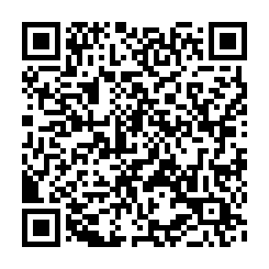 昱達工商地產股份有限公司-QR CODE