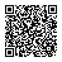 詠騰不動產有限公司(大桃園廠房出租,廠房出售,工業地出租,工業地出售等等相關服務)-QR CODE