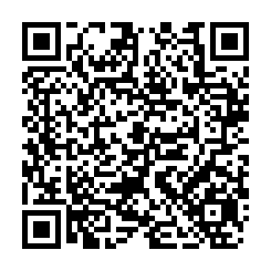 詠騰新莊不動產有限公司-QR CODE