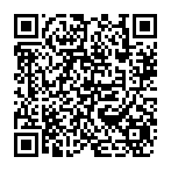 詠騰工商不動產-QR CODE