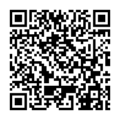 詠騰不動產有限公司-QR CODE
