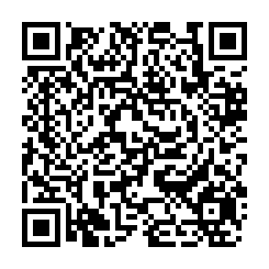 越豐不動產開發有限公司-QR CODE