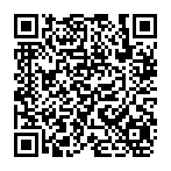 詠騰不動產有限公司-QR CODE