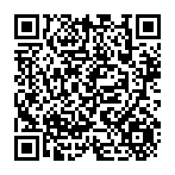 詠騰不動產有限公司((大桃園廠房出租,廠房出售,工業地出租,工業地出售等等相關服務)-QR CODE