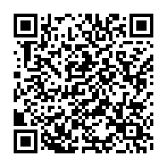 詠騰新莊不動產有限公司-QR CODE