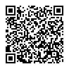 詠騰不動產有限公司(大桃園廠房出租,廠房出售,工業地出租,工業地出售等等相關服務)-QR CODE