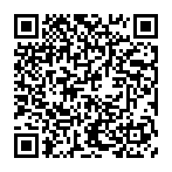 詠騰不動產有限公司-蔡經理-QR CODE