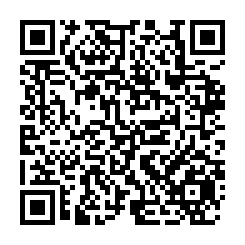 詠騰不動產有限公司((大桃園廠房出租,廠房出售,工業地出租,工業地出售等等相關服務)-QR CODE