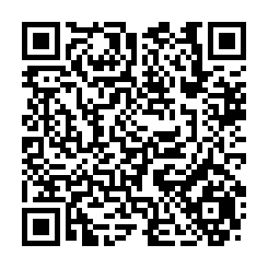 詠騰不動產有限公司-QR CODE