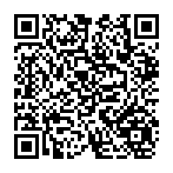 詠騰新莊不動產有限公司-QR CODE